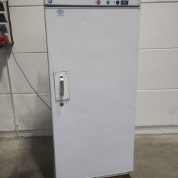Freezer Iarp